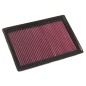FILTRO DE AIRE MAZDA 3 2009-2012 FILTRO DE AIRE MAZDA 3 2009-2012