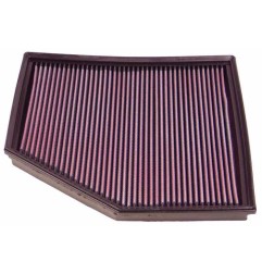 FILTRO DE AIRE  BMW 540i 2005-2010