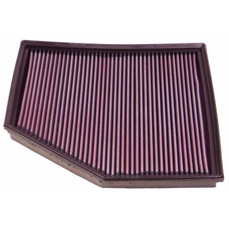 FILTRO DE AIRE BMW 545I 2003-2005