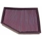 FILTRO DE AIRE BMW 545I 2003-2005 FILTRO DE AIRE BMW 545I 2003-2005