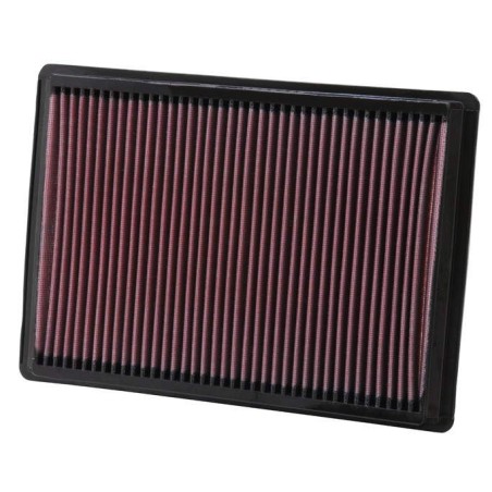 FILTRO DE AIRE DODGE Magnum 2006-2008