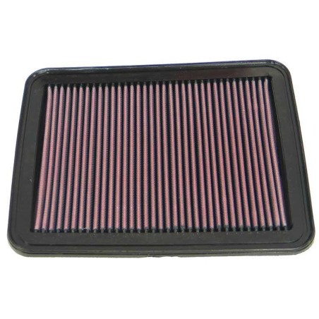 FILTRO DE AIRE CHEVROLET Malibu 2008-2012