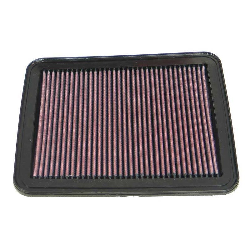 FILTRO DE AIRE  PONTIAC G6 2008-2010