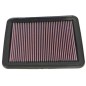 FILTRO DE AIRE  PONTIAC G6 2008-2010