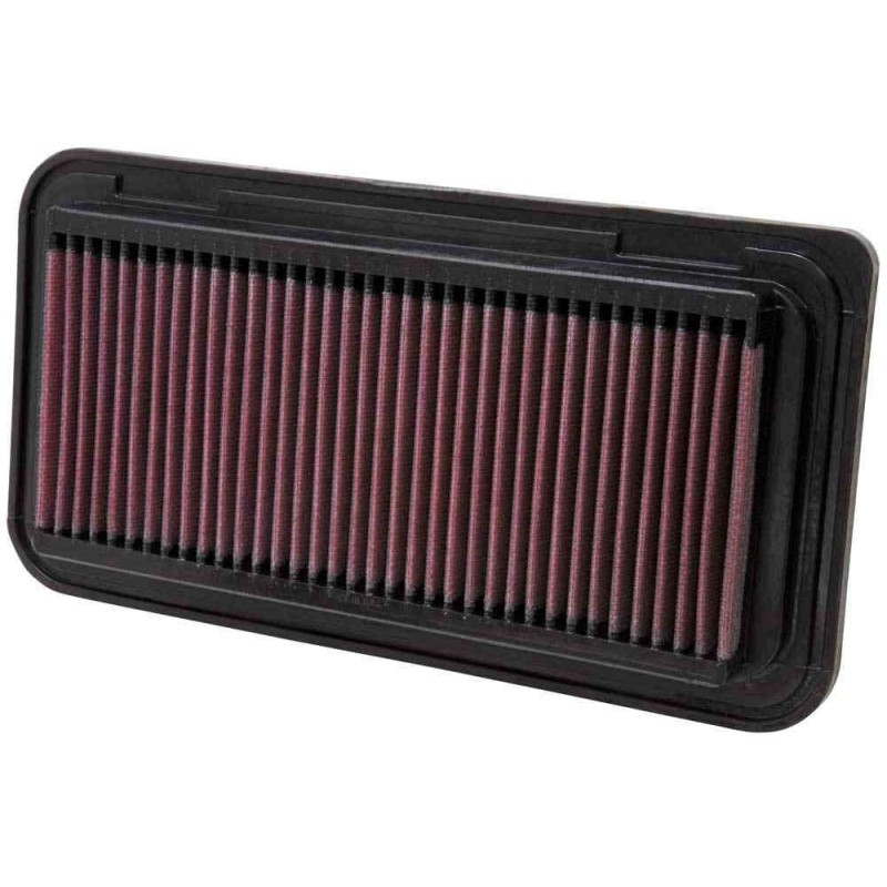 FILTRO DE AIRE Scion Fr-S 2013-2016 FILTRO DE AIRE Scion Fr-S 2013-2016