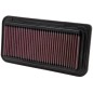 FILTRO DE AIRE Scion Fr-S 2013-2016 FILTRO DE AIRE Scion Fr-S 2013-2016