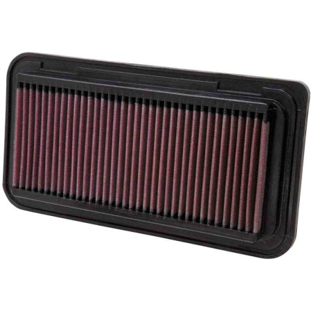 FILTRO DE AIRE TOYOTA Corolla Ex 2009-2015