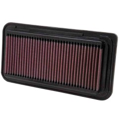 FILTRO DE AIRE  Scion Tc 2005-2006