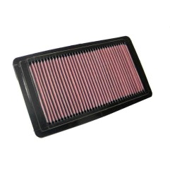 FILTRO DE AIRE  HONDA Pilot 2009-2015