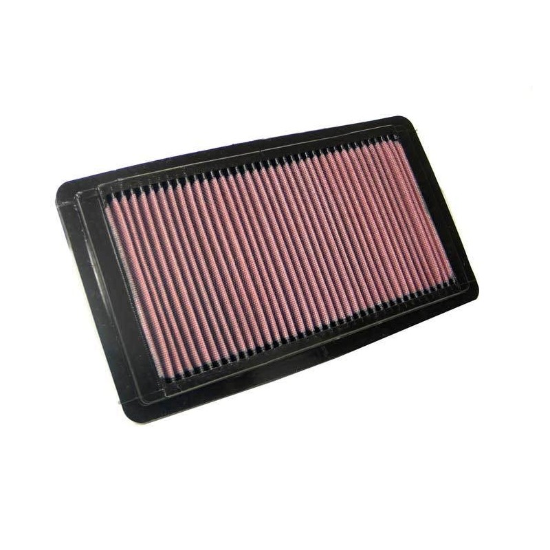 FILTRO DE AIRE HONDA Pilot 2009-2015 FILTRO DE AIRE HONDA Pilot 2009-2015