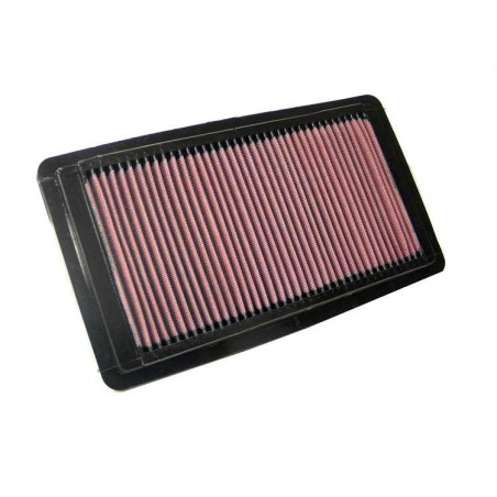 FILTRO DE AIRE HONDA Pilot 2009-2015