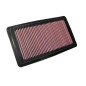 FILTRO DE AIRE HONDA Pilot 2009-2015 FILTRO DE AIRE HONDA Pilot 2009-2015