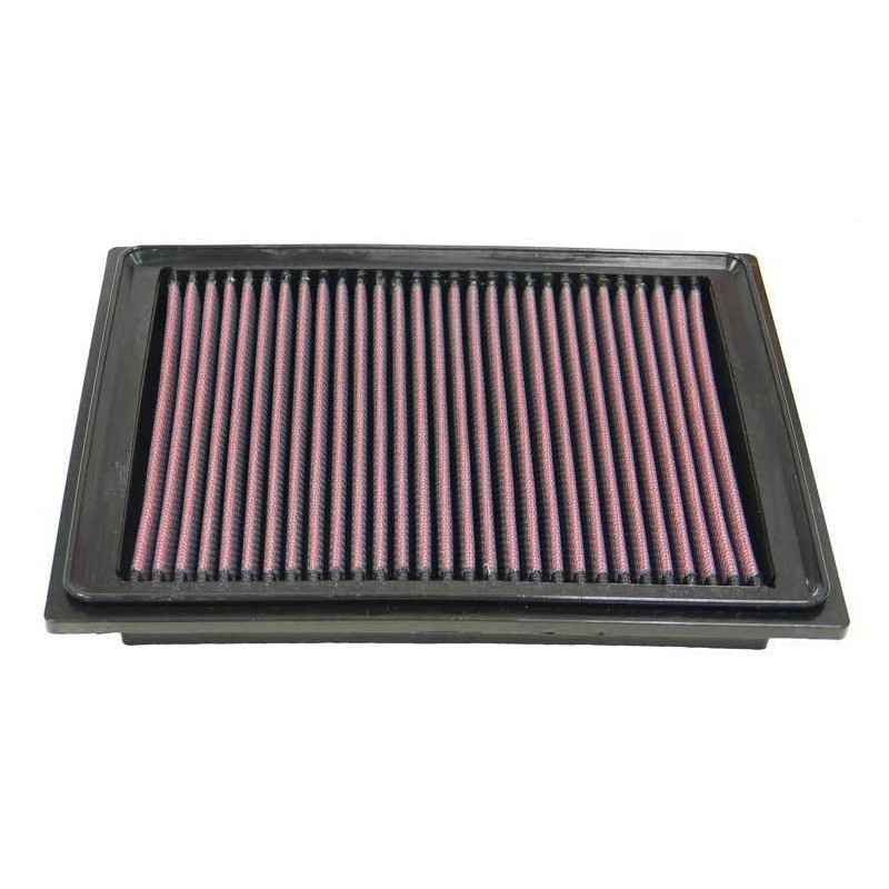 FILTRO DE AIRE CHEVROLET Malibu 2004-2007 FILTRO DE AIRE CHEVROLET Malibu 2004-2007