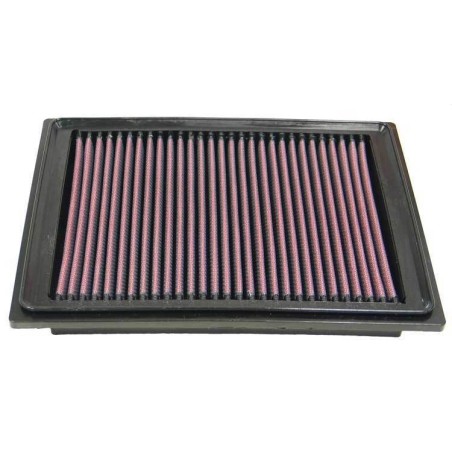 FILTRO DE AIRE CHEVROLET Malibu 2004-2007
