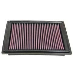 FILTRO DE AIRE  CHEVROLET Malibu 2004-2006