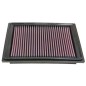FILTRO DE AIRE CHEVROLET Malibu 2004-2006 FILTRO DE AIRE CHEVROLET Malibu 2004-2006