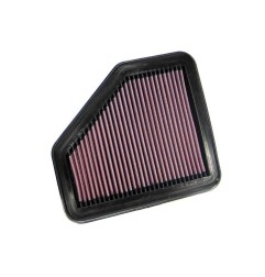 FILTRO DE AIRE  CHEVROLET Cobalt 2005-2010