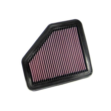 FILTRO DE AIRE CHEVROLET Cobalt 2005-2010