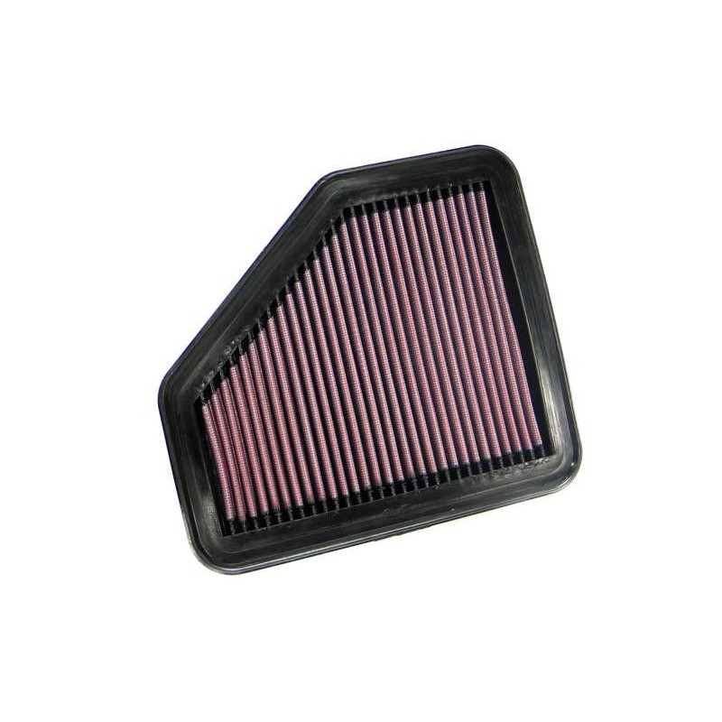 FILTRO DE AIRE CHEVROLET Cobalt 2008-2010 FILTRO DE AIRE CHEVROLET Cobalt 2008-2010