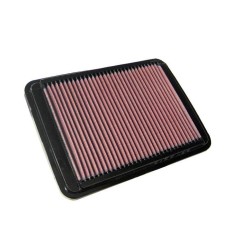 FILTRO DE AIRE  HYUNDAI Santa Fe 2004-2006