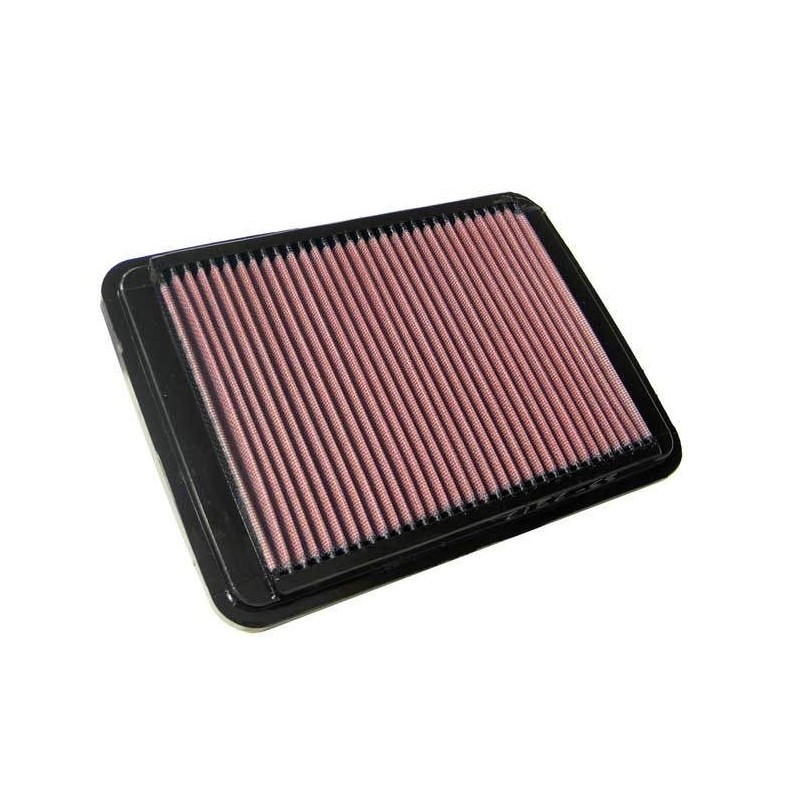 FILTRO DE AIRE HYUNDAI Santa Fe 2004-2006 FILTRO DE AIRE HYUNDAI Santa Fe 2004-2006