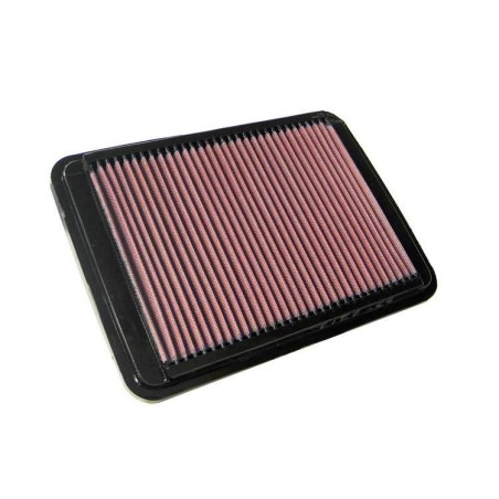 FILTRO DE AIRE HYUNDAI Santa Fe 2004-2006