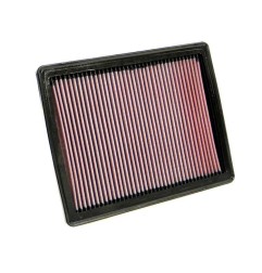 FILTRO DE AIRE  PONTIAC Gto 2005-2006