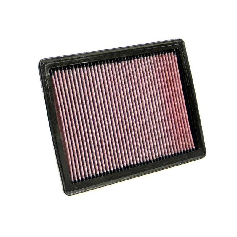 FILTRO DE AIRE PONTIAC Gto 2005-2006 FILTRO DE AIRE PONTIAC Gto 2005-2006