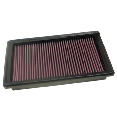FILTRO DE AIRE  PONTIAC G6 2006-2010