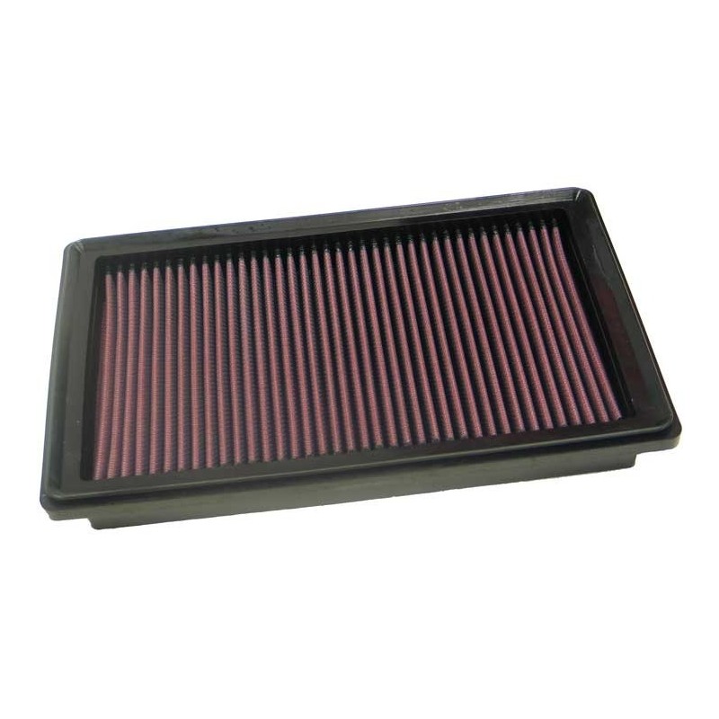 FILTRO DE AIRE PONTIAC G6 2006-2010 FILTRO DE AIRE PONTIAC G6 2006-2010