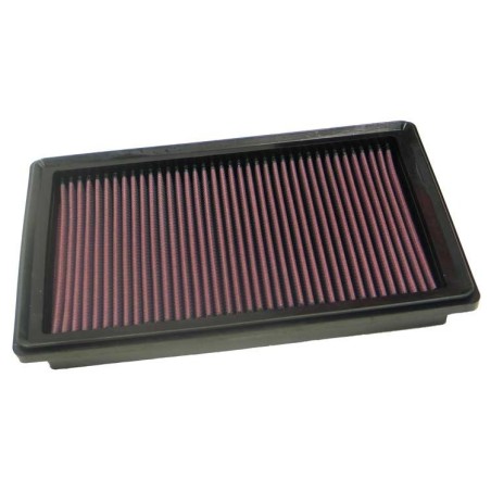 FILTRO DE AIRE CHEVROLET Malibu 2006-2007