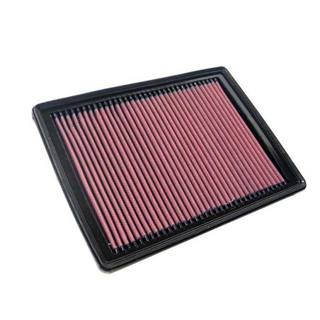FILTRO DE AIRE BUICK Lacrosse 2005-2009