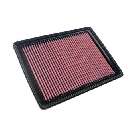 FILTRO DE AIRE BUICK Lacrosse I 2006-2009