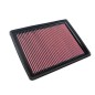 FILTRO DE AIRE BUICK Lacrosse Ii 2008-2009 FILTRO DE AIRE BUICK Lacrosse Ii 2008-2009