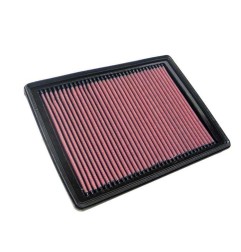 FILTRO DE AIRE  BUICK Allure 2007-2008