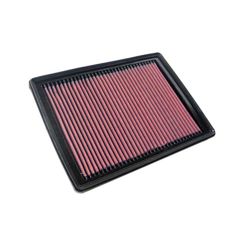 FILTRO DE AIRE BUICK Allure 2007-2008 FILTRO DE AIRE BUICK Allure 2007-2008