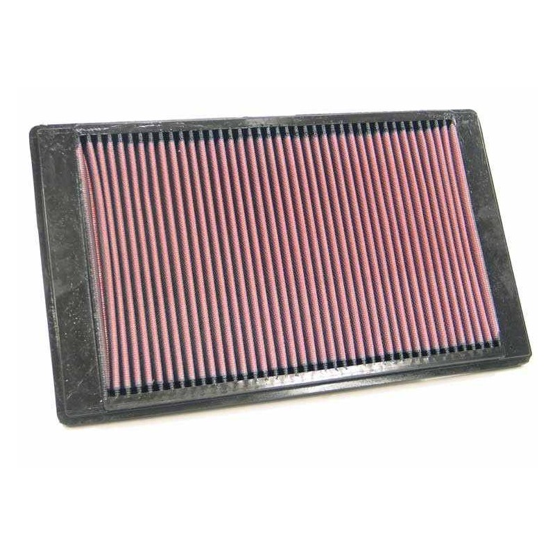 FILTRO DE AIRE FORD Gt 2005-2006 FILTRO DE AIRE FORD Gt 2005-2006