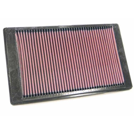 FILTRO DE AIRE FORD Gt 2005-2006