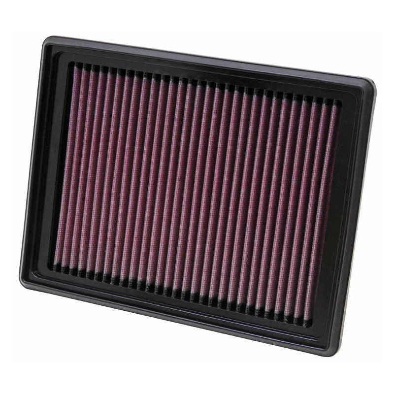 FILTRO DE AIRE  BUICK Rendezvous 2006-2007