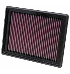 FILTRO DE AIRE  BUICK Rendezvous 2005-2006