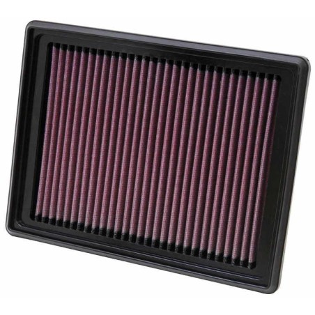 FILTRO DE AIRE BUICK Rendezvous 2005-2006