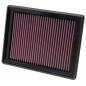 FILTRO DE AIRE BUICK Rendezvous 2005-2006 FILTRO DE AIRE BUICK Rendezvous 2005-2006