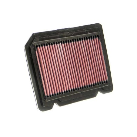 FILTRO DE AIRE CHEVROLET Aveo5 2009-2011