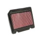 FILTRO DE AIRE CHEVROLET Aveo 2005-2010 FILTRO DE AIRE CHEVROLET Aveo 2005-2010