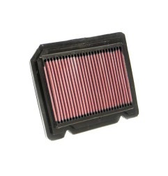 FILTRO DE AIRE  CHEVROLET Aveo 2006-2010