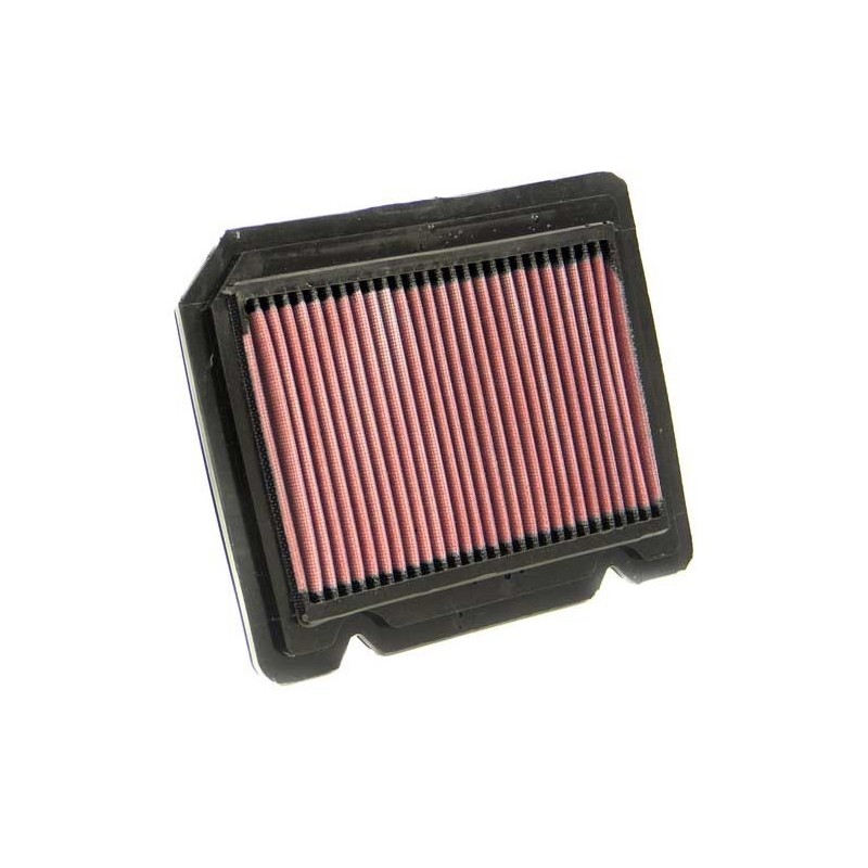 FILTRO DE AIRE DAEWOO Kalos 2003-2004 FILTRO DE AIRE DAEWOO Kalos 2003-2004