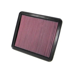 FILTRO DE AIRE  SUZUKI Verona 2004-2006