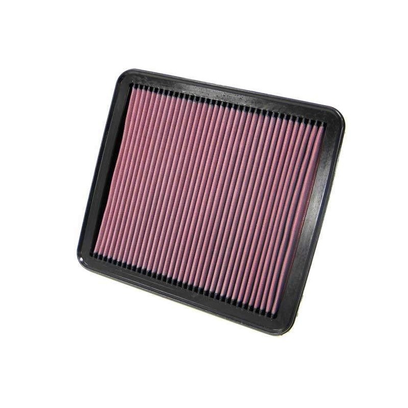 FILTRO DE AIRE  SUZUKI Verona 2004-2006