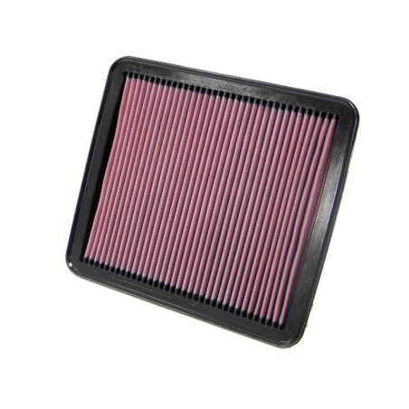FILTRO DE AIRE SUZUKI Verona 2004-2006