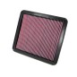 FILTRO DE AIRE  SUZUKI Verona 2004-2006